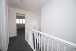 Landing- click for photo gallery